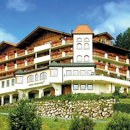 Jaegerhof 4* Kolsassberg