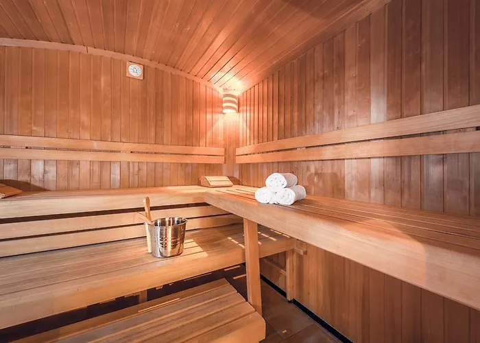 Jaegerhof Kolsassberg