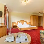 Jaegerhof 4* Kolsassberg