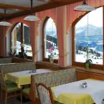 Hotel Jaegerhof Kolsassberg