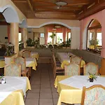Hotel Jaegerhof Kolsassberg