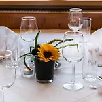 Jaegerhof 4* Kolsassberg