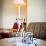 Hotel Jaegerhof 4*