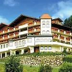 Jaegerhof 4* Kolsassberg