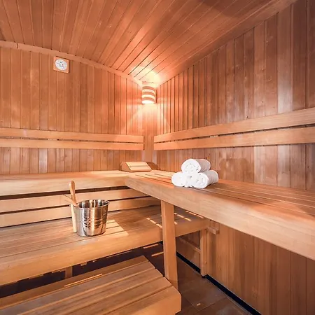 Jaegerhof Kolsassberg